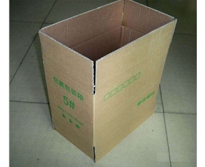 安徽淘宝定制纸箱